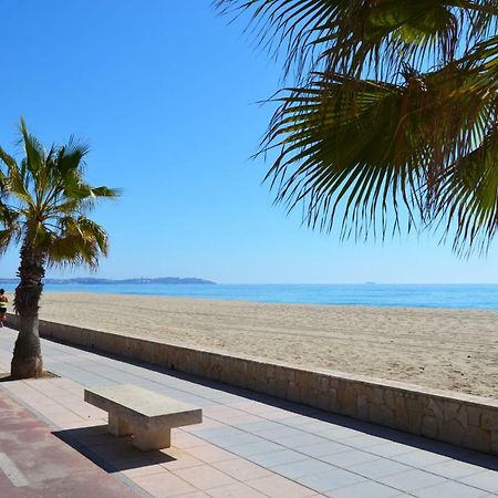 La Torre - Villa Rosamar Beach Cambrils Zewnętrze zdjęcie
